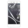 Bq Aquaris X5 32GB Blanco 91482 pequeño