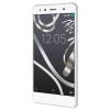 Bq Aquaris X5 32GB Blanco 91483 pequeño