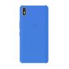 Bq Candy Funda Rígida Azul para Aquaris X5 72781 pequeño