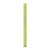 Bq Candy Verde para Aquaris M5.5 72928 pequeño