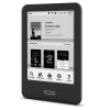 Bq Cervantes 3 8GB eBook Reader 95150 pequeño