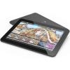 Bq Edison 10.1" 16GB Negro Reacondicionado - Tablet 63691 pequeño