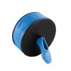 Recreus FilaFlex Bobina de Filamento Elástico 1.75mm Azul 80443 pequeño