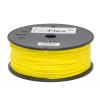 Recreus FilaFlex Bobina de Filamento Elástico 1.75mm Amarillo 80459 pequeño