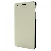 FUNDA DUO CASE SMARTPHONE 5" BQ AQUARIS E5 BEIGE 26137 pequeño