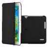 FUNDA TABLET 10.1" DUO CASE BQ EDISON3 NEGRO 3646 pequeño