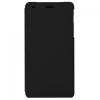 FUNDA DUO CASE SMARTPHONE 5.5" BQ AQUARIS M5.5 NEGRO 71343 pequeño