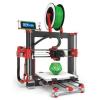 Bq Hephestos Impresora 3D Roja 115768 pequeño