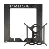 Bq Marco y base para Prusa i3 80511 pequeño