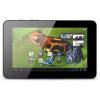 Bq Maxwell Plus 7" IPS Dual Core 8GB - Tablet 66222 pequeño