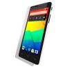 PROTECTOR PANTALLA SMARTPHONE 6" BQ READERS AQUARIS E6 PACK 2 UNIDADES 69346 pequeño