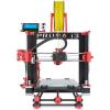 Bq Prusa i3 Hephestos Impresora 3D Roja 89250 pequeño