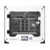 Bq WitBox 2 Impresora 3D Blanca 89257 pequeño