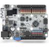 Bq ZUM Core Placa Arduino 97978 pequeño