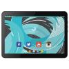 Brigmton 10 Tablet IPS HD 3G BTPC-1021 Negro 118314 pequeño