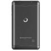 Brigmton B-Basic7 32GB 3G Blanca Reacondicionado - Tablet 94477 pequeño
