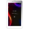 Brigmton B-Basic7 32GB 3G Blanca Reacondicionado - Tablet 94476 pequeño