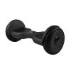 Brigmton BBOARD-101 10" Negro - Hoverboard 119327 pequeño