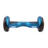 Brigmton BBOARD-102 10.5" Azul - Hoverboard 119330 pequeño