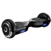 Brigmton BBOARD-64 6.5" Negro - Hoverboard 119296 pequeño