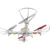 Brigmton BDRONE-401 Drone Con Cámara FPV 82792 pequeño