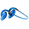 Brigmton BML-07 Auricular Bluetooth Azul 89926 pequeño
