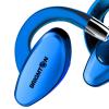 Brigmton BML-07 Auricular Bluetooth Azul 89927 pequeño