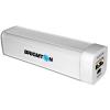 Brigmton BPB-2000 Powerbank 2000 mAh 2968 pequeño