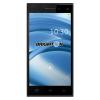 Brigmton BPhone 502QC 5" Negro Libre 65592 pequeño