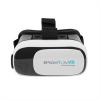 Brigmton BRV-100 Gafas Realidad Virtual Smartphone 124114 pequeño
