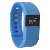 Brigmton BSPORT-11 Pulsera de Actividad Azul 92893 pequeño