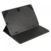 Brigmton BTAC-101 Funda tablet 10.1 Negro 63107 pequeño
