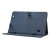 Brigmton BTAC-104-N Funda tablet 10.1 Negro 63108 pequeño