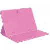 Brigmton BTAC-92 Funda tablet 9 Rosa 63111 pequeño