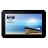 Brigmton BTPC-1012 10.1" Quad Core 8GB - Tablet 65049 pequeño