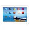 Brigmton BTPC-1012 10.1" Quad Core 8GB Blanca - Tablet 40171 pequeño