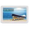 Brigmton BTPC-1015QC 10.1" 8GB 3G Blanca Reacondicionado - Tablet 94466 pequeño
