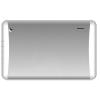 Brigmton BTPC-1015QC 10.1" 8GB 3G Blanca Reacondicionado - Tablet 94467 pequeño