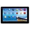 Brigmton BTPC-1016QC 10.1" 16GB Negra Reacondicionado - Tablet 94469 pequeño