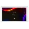 Brigmton BTPC-1018 10.1" Octa Core 16GB Blanca Reacondicionado 94455 pequeño