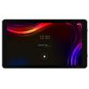 Brigmton BTPC-1018 10.1" Octa Core 16GB Negra 64292 pequeño