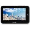 Brigmton BTPC-4 Negra Tablet 7\" - Tablet 899 pequeño