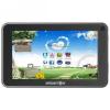 Brigmton BTPC-5 7\" Negro - Tablet 900 pequeño