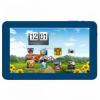 Brigmton BTPC-902 9\" 4GB Azul - Tablet 909 pequeño