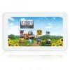 Brigmton BTPC-902 9\" 4GB Blanco - Tablet 910 pequeño