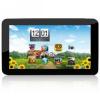 Brigmton BTPC-902 9" 4GB Negro - Tablet 9012 pequeño