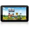 Brigmton BTPC-902 9\" 4GB Negro - Tablet 911 pequeño