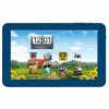 Brigmton BTPC-902 9" 4GB Azul - Tablet 65516 pequeño
