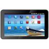 Brigmton BTPC-903DC 4GB 9" Dual Core Negro - Tablet 65249 pequeño