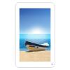 Brigmton BTPC-904DC 9" Dual Core 4GB Blanca - Tablet 65532 pequeño